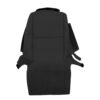 acura-tl-genuine-leather-perforated-2004-2006-ebony-front-driver-or-passenger-bottom-oem-replacement-seat-cover Acura TL 2004-2006 | Housse de siège de remplacement OEM