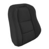 acura-tl-genuine-leather-perforated-2004-2006-ebony-front-passenger-top-oem-replacement-seat-cover Acura TL 2004-2006 | Housse de siège de remplacement OEM