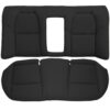 acura-tl-genuine-leather-perforated-2004-2006-ebony-rear-bench-top-and-bottom-oem-replacement-seat-cover Acura TL 2004-2006 | Housse de siège de remplacement OEM