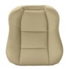 acura-tl-genuine-leather-perforated-2004-2006-parchment-front-driver-top-oem-replacement-seat-cover-1 Acura TL 2004-2006 | Housse de siège de remplacement OEM