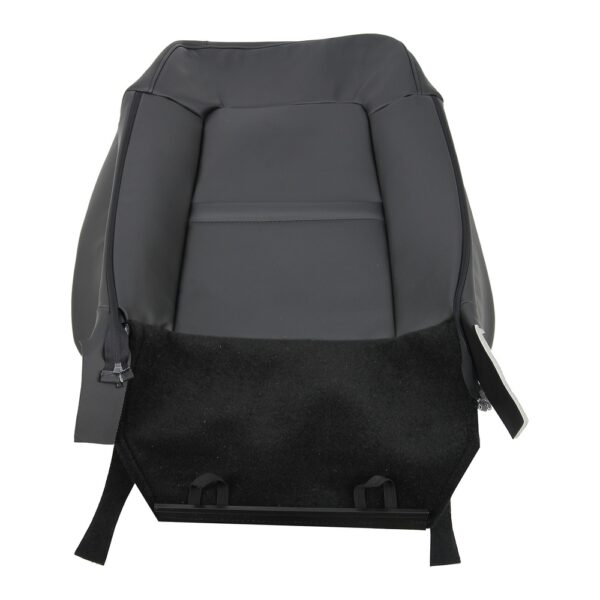 Chevrolet Equinox 2018-2024 | OEM-Replacement Seat Cover