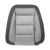 Chevrolet Equinox 2018-2024 | OEM-Replacement Seat Cover