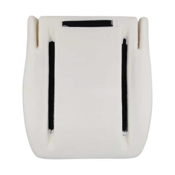chevrolet-express-cargo-van-foam-cushion-2003-2016-white-driver-bottom-oem-replacement-seat-cover Chevrolet Express Cargo Van 2003-2016 | Cojín de espuma de recambio OEM