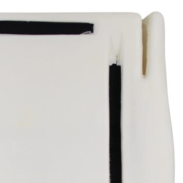 chevrolet-express-cargo-van-foam-cushion-2003-2016-white-driver-or-passenger-bottom-close-view-oem-replacement-seat-cover Chevrolet Express Cargo Van 2003-2016 | Cojín de espuma de recambio OEM