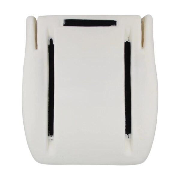 chevrolet-express-express-foam-cushion-1996-2025-white-passenger-bottom-oem-replacement-seat-cover Chevrolet Express 1996-2025 | OEM-Replacement Foam Cushion