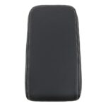 Chevrolet Impala 2014-2020 | Couverture de console centrale de remplacement OEM