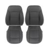 chevrolet-malibu-genuine-leather-perforated-2016-2025-jet-black-front-driver-and-passenger-top-and-bottom-oem-replacement-seat-cover Chevrolet Malibu 2016-2025 | OEM-Replacement Seat Cover