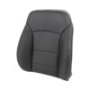 chevrolet-malibu-genuine-leather-perforated-2016-2025-jet-black-front-driver-top-oem-replacement-seat-cover-1 Chevrolet Malibu 2016-2025 | OEM-Replacement Seat Cover