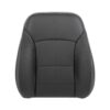 chevrolet-malibu-genuine-leather-perforated-2016-2025-jet-black-front-driver-top-oem-replacement-seat-cover-2 Chevrolet Malibu 2016-2025 | OEM-Replacement Seat Cover