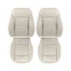 chevrolet-malibu-genuine-leather-perforated-2016-2025-light-wheat-front-driver-and-passenger-top-and-bottom-oem-replacement-seat-cover Chevrolet Malibu 2016-2025 | OEM-Replacement Seat Cover