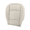 chevrolet-malibu-genuine-leather-perforated-2016-2025-light-wheat-front-driver-bottom-oem-replacement-seat-cover-2 Chevrolet Malibu 2016-2025 | OEM-Replacement Seat Cover