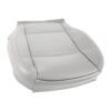chevrolet-malibu-genuine-leather-perforated-2016-2025-medium-ash-gray-front-passenger-bottom-oem-replacement-seat-cover-2 Chevrolet Malibu 2016-2025 | OEM-Replacement Seat Cover