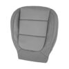 chevrolet-silverado-2019-2023-cloth-gideon-driver-bottom-oem-replacement-seat-cover-2 Chevrolet Silverado 2019-2023 | Housse de siège de remplacement OEM