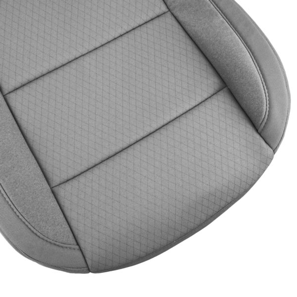 chevrolet-silverado-2019-2023-cloth-gideon-driver-or-passenger-bottom-close-view-oem-replacement-seat-cover Chevrolet Silverado 2019-2023 | Housse de siège de remplacement OEM
