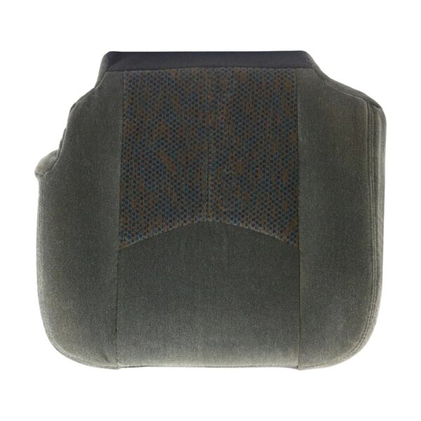 Chevrolet Silverado 2003-2006 | Funda de asiento de repuesto OEM (tela)