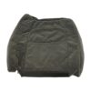 Chevrolet Silverado 2003-2006 | Funda de asiento de repuesto OEM (tela)