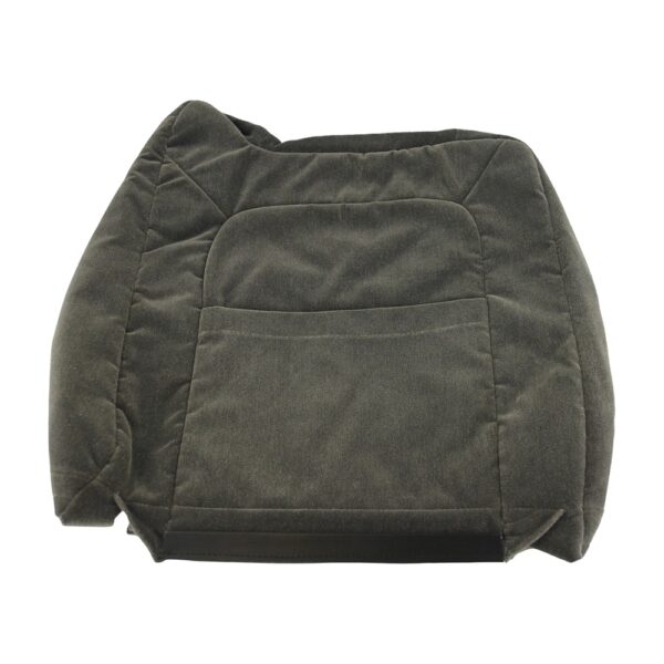 Chevrolet Silverado 2003-2006 | Funda de asiento de repuesto OEM (tela)
