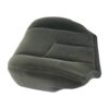 Chevrolet Silverado 2003-2006 | Funda de asiento de repuesto OEM (tela)