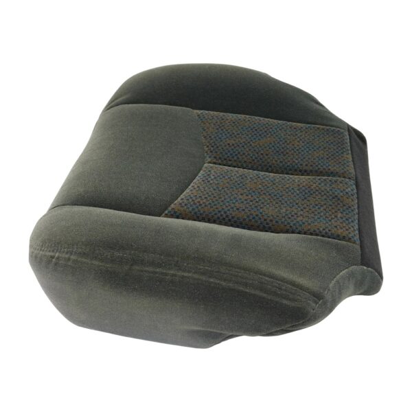 Chevrolet Silverado 2003-2006 | Funda de asiento de repuesto OEM (tela)