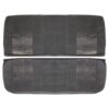 Chevrolet Silverado 2003-2006 | Funda de asiento de repuesto OEM (tela)
