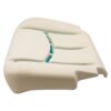 chevrolet-silverado-foam-cushion-2003-2006-white-driver-bottom-oem-replacement-seat-cover-3 Chevrolet Silverado 2003-2006 - Coussin en mousse de remplacement OEM