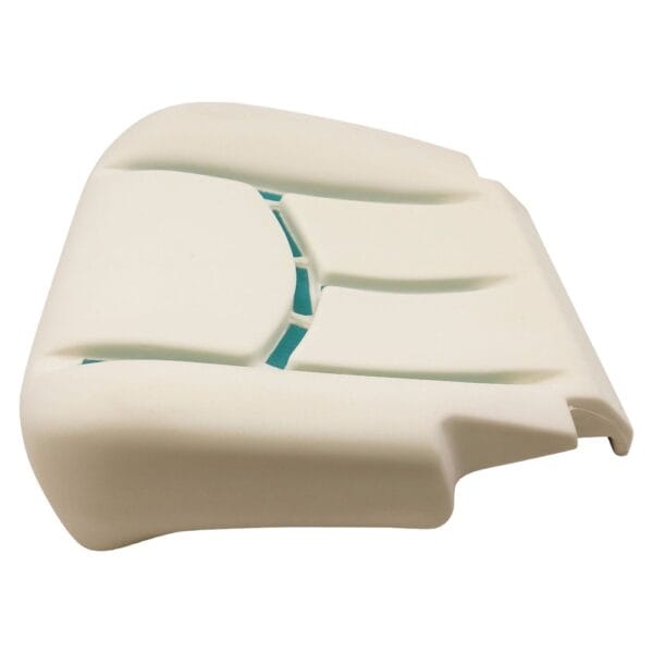 chevrolet-silverado-foam-cushion-2003-2006-white-driver-bottom-oem-replacement-seat-cover-3 Chevrolet Silverado 2003-2006 - Coussin en mousse de remplacement OEM