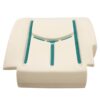 chevrolet-silverado-foam-cushion-2003-2006-white-driver-or-passenger-bottom-oem-replacement-seat-cover Chevrolet Silverado 2003-2006 - Coussin en mousse de remplacement OEM