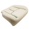 chevrolet-silverado-foam-cushion-2003-2006-white-passenger-bottom-oem-replacement-seat-cover-2 Chevrolet Silverado 2003-2006 - Coussin en mousse de remplacement OEM