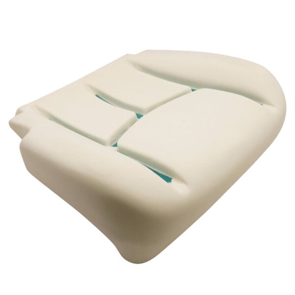 chevrolet-silverado-foam-cushion-2003-2006-white-passenger-bottom-oem-replacement-seat-cover-2 Chevrolet Silverado 2003-2006 - Coussin en mousse de remplacement OEM