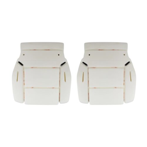 Chevrolet Silverado 2013-2019 | OEM-Replacement Foam Cushion