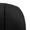 chevrolet-silverado-genuine-leather-perforated-2003-2006-dark-charcoal-front-driver-or-passenger-bottom-close-view-oem-replacement-seat-cover-1 Chevrolet Silverado 2003-2006 | OEM-Replacement Seat Cover