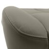 chevrolet-silverado-genuine-leather-perforated-2003-2006-medium-gray-front-driver-or-passenger-bottom-close-view-oem-replacement-seat-cover Chevrolet Silverado 2003-2006 | OEM-Replacement Seat Cover