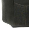 Chevrolet Suburban 2003-2006 | Funda de asiento de repuesto OEM (tela)