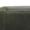 Chevrolet Suburban 2003-2006 | Funda de asiento de repuesto OEM (tela)