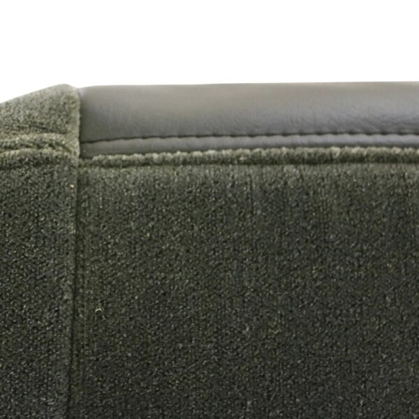 Chevrolet Suburban 2003-2006 | Funda de asiento de repuesto OEM (tela)