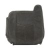 Chevrolet Suburban 2003-2006 | Funda de asiento de repuesto OEM (tela)