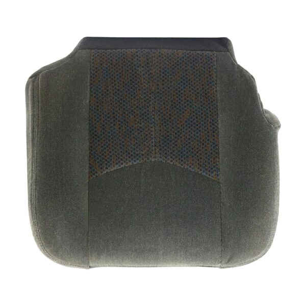 Chevrolet Suburban 2003-2006 | Funda de asiento de repuesto OEM (tela)