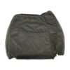 Chevrolet Suburban 2003-2006 | Funda de asiento de repuesto OEM (tela)