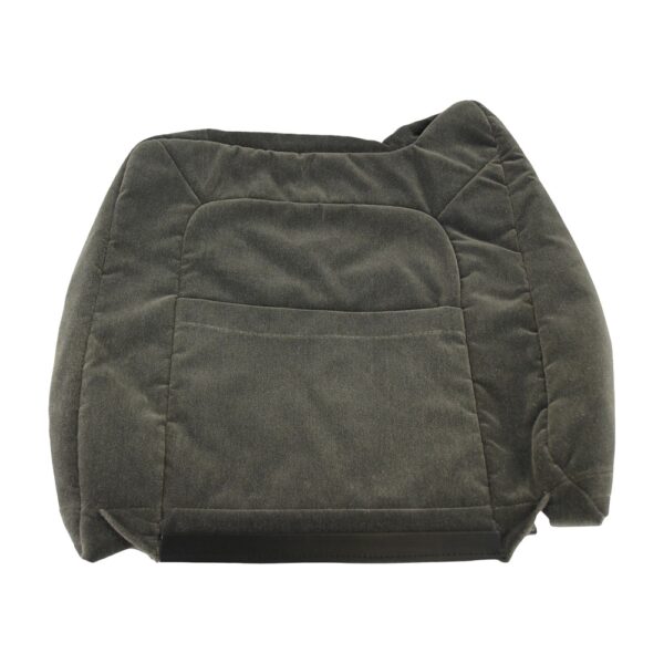 Chevrolet Suburban 2003-2006 | Funda de asiento de repuesto OEM (tela)