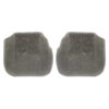 Chevrolet Suburban 2003-2006 | Funda de asiento de repuesto OEM (tela)