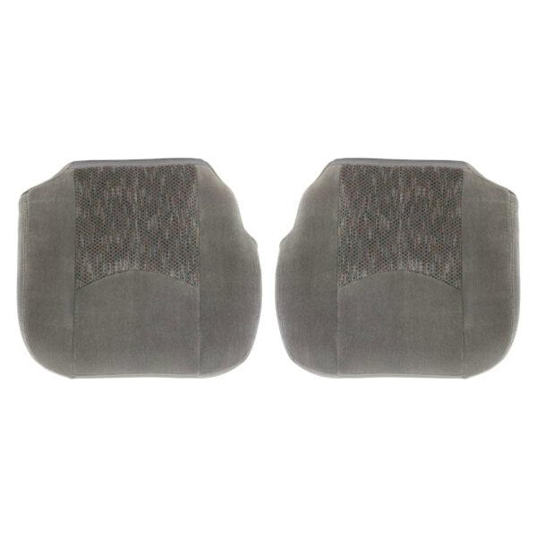 Chevrolet Suburban 2003-2006 | Funda de asiento de repuesto OEM (tela)