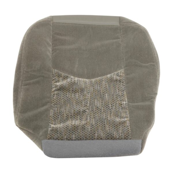 Chevrolet Suburban 2003-2006 | Funda de asiento de repuesto OEM (tela)