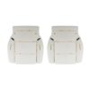 chevrolet-suburban- foam-cushion-2015-2020- white-driver-and-passenger-bottoms-oem-replacement-seat-cover Chevrolet Suburban 2015-2020 | Coussin de mousse de remplacement OEM