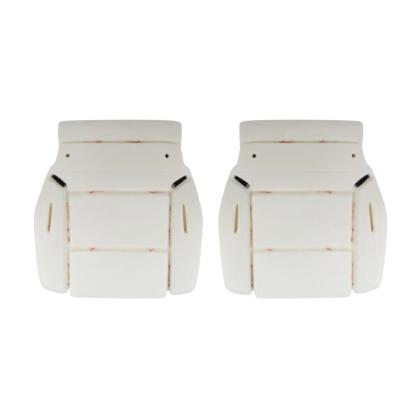 chevrolet-suburban- foam-cushion-2015-2020- white-driver-and-passenger-bottoms-oem-replacement-seat-cover Chevrolet Suburban 2015-2020 | Coussin de mousse de remplacement OEM