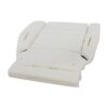 chevrolet-suburban- foam-cushion-2015-2020- white-driver-bottom-oem-replacement-seat-cover-1 Chevrolet Suburban 2015-2020 | Coussin de mousse de remplacement OEM