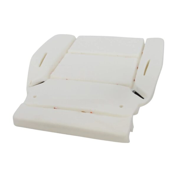 chevrolet-suburban- foam-cushion-2015-2020- white-driver-bottom-oem-replacement-seat-cover-1 Chevrolet Suburban 2015-2020 | Coussin de mousse de remplacement OEM