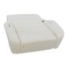 chevrolet-suburban- foam-cushion-2015-2020- white-passenger-bottom-oem-replacement-seat-cover Chevrolet Suburban 2015-2020 | Coussin de mousse de remplacement OEM