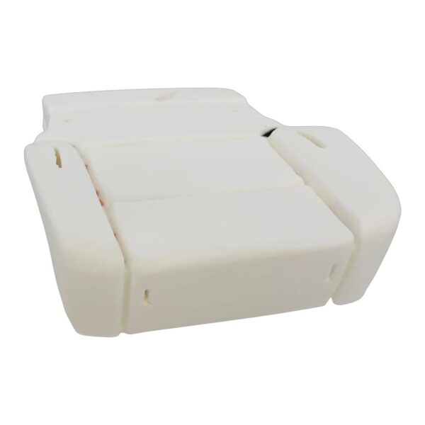chevrolet-suburban- foam-cushion-2015-2020- white-passenger-bottom-oem-replacement-seat-cover Chevrolet Suburban 2015-2020 | Coussin de mousse de remplacement OEM