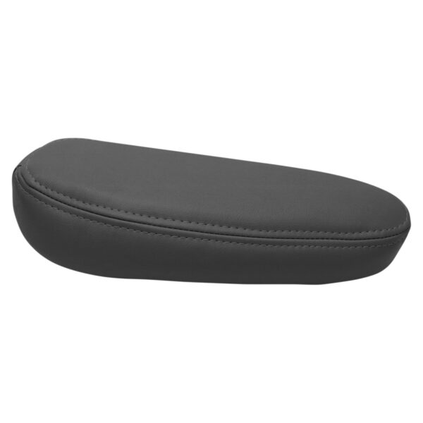 chevrolet-suburban-cuir-2000-2002-graphite-accoudoir-passager-remplacement-OEM-housse-de-siège-1.jpg Chevrolet Suburban 2000-2002 | Housse d'accoudoir à enfiler de style OEM