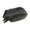 chevrolet-tahoe-cloth-2003-2006-dark-gray-driver-bottom-oem-replacement-seat-cover (1) Chevrolet Tahoe LT 2003-2006 - Housse de siège de remplacement OEM (Tissu)